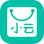小云淘客官网 | 小云社交商城 - 让生意，变简单